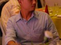 Tn M CAIT 2011 0836